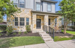 8817 Slater DR, Austin, TX 78747