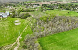M 52 Highway, Manchester, MI 48158