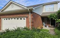 323 Williamsburg Lane, Georgetown, KY 40324