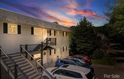 263 Fairway Lane unit: H, Spruce Pine, NC 28777