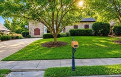 169 Saint Ives Drive, Madison, MS 39110
