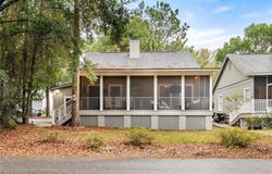 17357 Cabin Road, Loxley, AL 36551