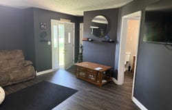 301 Country Ct, Hardinsburg, KY 40143