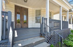 272 Morton Avenue, Albany, NY 12209