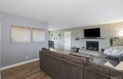 916 E 9th Street, Rolla, MO 65401