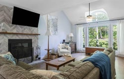 128 Mount Greenery Road, Windham, NY 12496