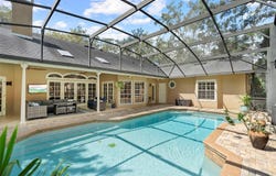 1689 WINGSPAN WAY, WINTER SPRINGS, FL 32708