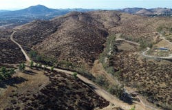 0 Intrepid, Temecula, CA 92544