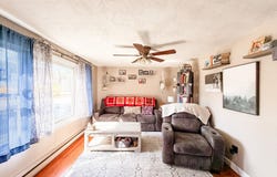 199 Mashentuck Road, Killingly, CT 06239