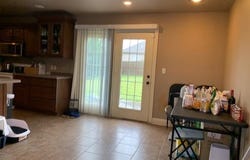 4709 Summit Ridge, Jonesboro, AR 72404