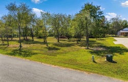 Jeffrey Scott Drive lot: 9, Quitman, AR 72131