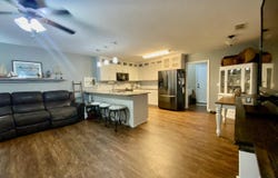 107 Claire Lane, Lucedale, MS 39452