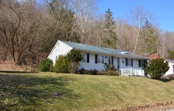 320  Klondyke Road, Ripley, WV 25271