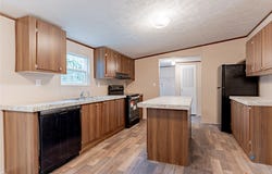 200 Pecos Drive, Mabank, TX 75156