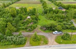 18656 W Darby Road, Marysville, OH 43040