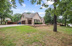 723 N Dove Road, Grapevine, TX 76051