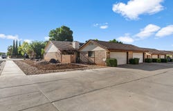 604 S 100 W, St George, UT 84770