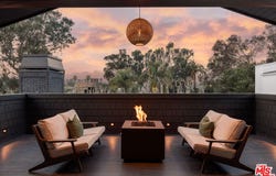 564 Rialto Ave, Venice, CA 90291