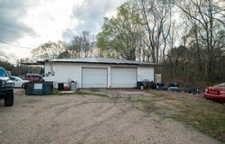 10621 Florida Blvd, Walker, LA 70785