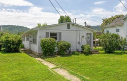 432 ARCH AVE, WAYNESBORO, VA 22980