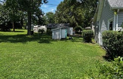 501 N CHERRY STREET, Otterville, MO 65348