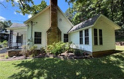 5097 Highway 23, St Paul, AR 72760