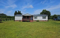 686 Casey Road, Kinston, NC 28504