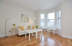 67 School Street, Boston, MA 02129
