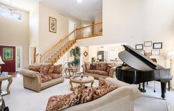 6372 Oak Court, Berrien Center, MI 49102