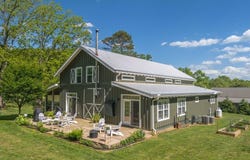 367 Nannys Lane, Sylva, NC 28779