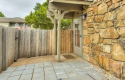 14331 N Pennsylvania Avenue, Oklahoma City, OK 73134