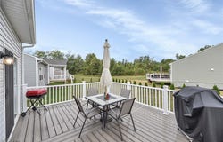 229 Harvest Way, Elyria, OH 44035