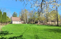 4 Benjamin Hill Road, Newfield, NY 14867