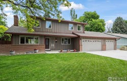 7409 Mount Meeker Rd, Longmont, CO 80503