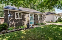 1361 E 349th Street, Eastlake, OH 44095