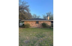 202 S Spencer Street, Mart, TX 76664