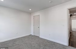 9 JURY STREET, HIGHSPIRE, PA 17034