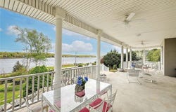 2386 Pleasant Street, Dighton, MA 02715
