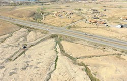 32190 Willow Bend Road, Whitewater, CO 81527