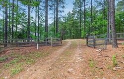2131 Meherrin Road, Meherrin, VA 23954