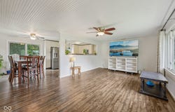 431 Fox Circle, Noblesville, IN 46060