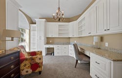 1714 Brittany Lane, Mansfield, TX 76063