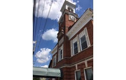 9 River Street, Sidney, NY 13838