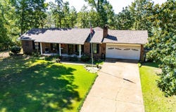 264 SKYLARK Ave, Winfield, AL 35594