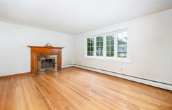 33 Debra Lane, Bristol, CT 06010