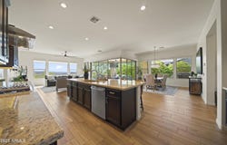 3623 STAMPEDE Drive, Wickenburg, AZ 85390