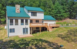 254 Wright Road, Canton, CT 06019