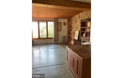 6460 BLUE CHURCH ROAD, COOPERSBURG, PA 18036