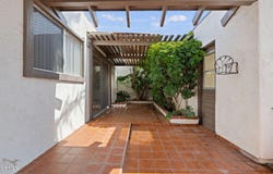 1310 Anza Court, Oxnard, CA 93035