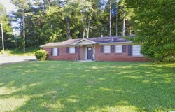 152 WIRANS ROAD, ANNISTON, AL 36205